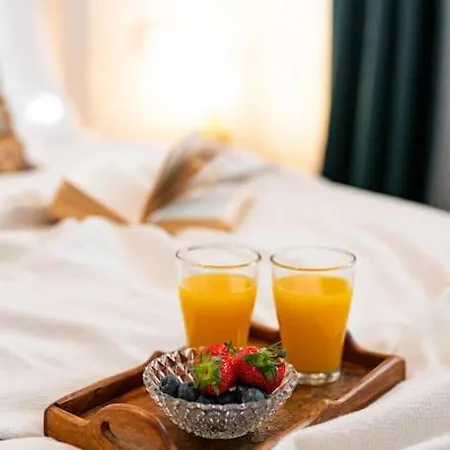 Apartamento Rosy-terrace/partial Sea View/artistic & Peaceful Dubrovnik
